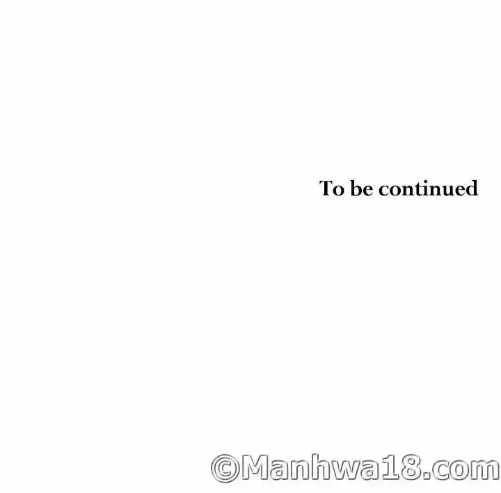 SISTER NEIGHBORS Ch.2