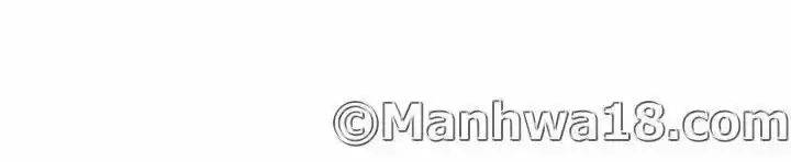 SISTER NEIGHBORS Ch.3