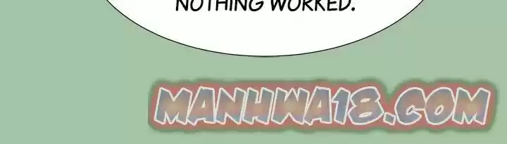 SISTER NEIGHBORS Ch.5