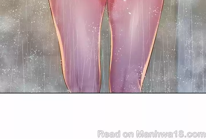 SISTER NEIGHBORS Ch.7