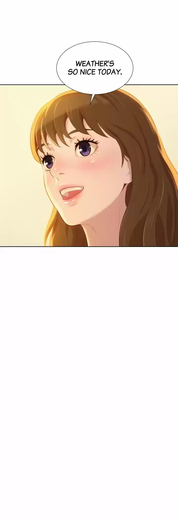 SISTER NEIGHBORS Ch.9