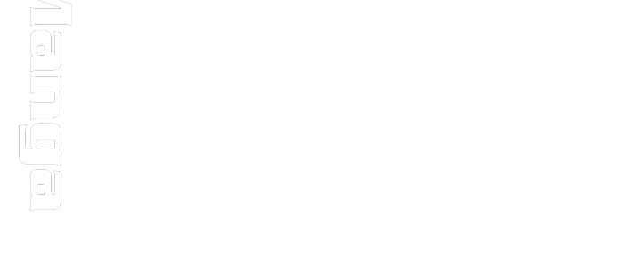 Sister Neighbors Chap 104