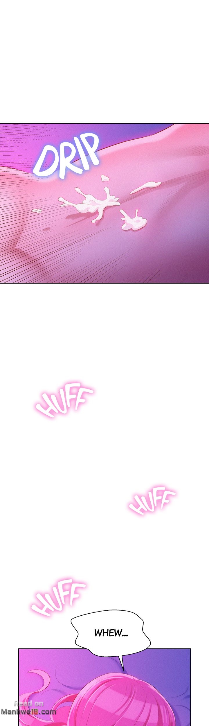 Sister Neighbors Chapter 16