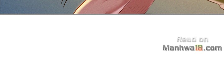 Sister Neighbors Chapter 20