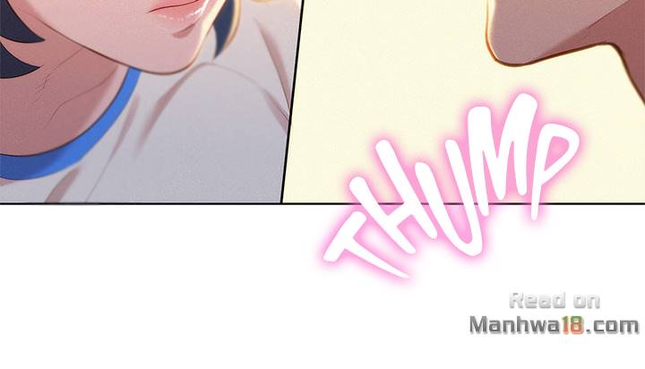 Sister Neighbors Chapter 21