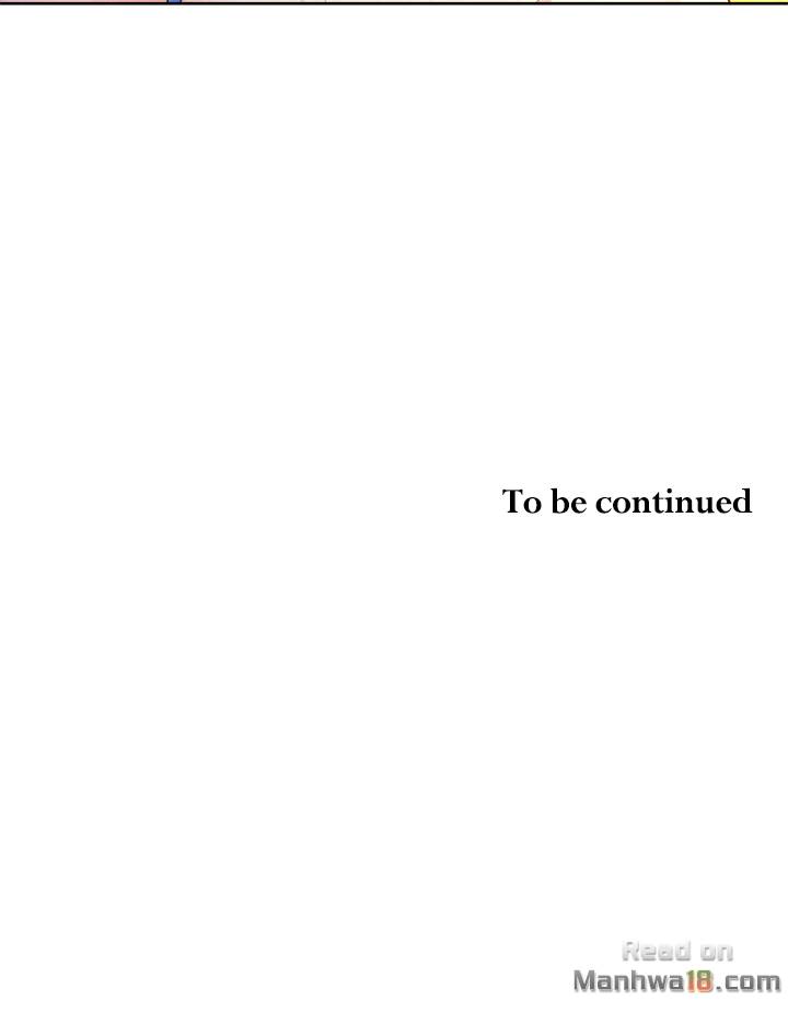 Sister Neighbors Chapter 21