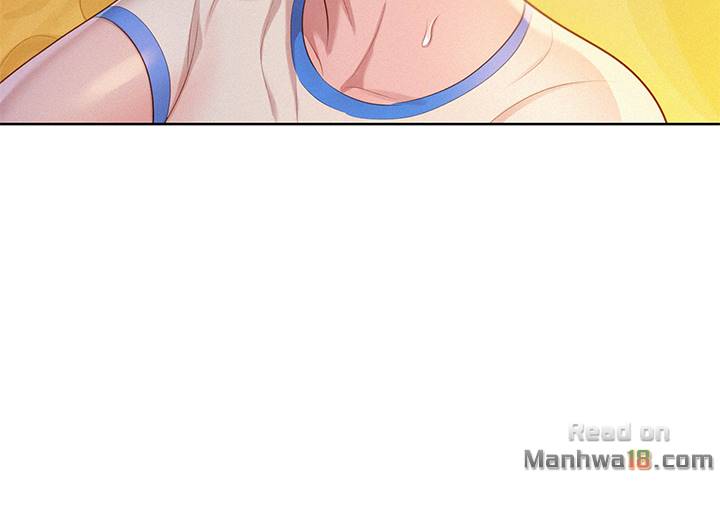 Sister Neighbors Chapter 22