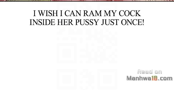 Sister Neighbors Chapter 22