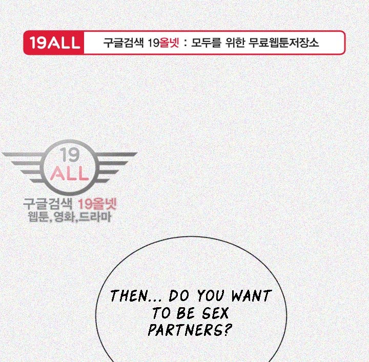 Sister Neighbors Chapter 33