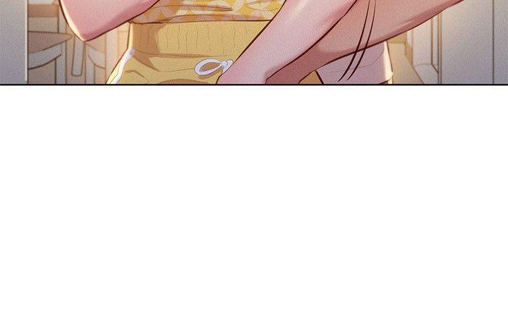 Sister Neighbors Chapter 36