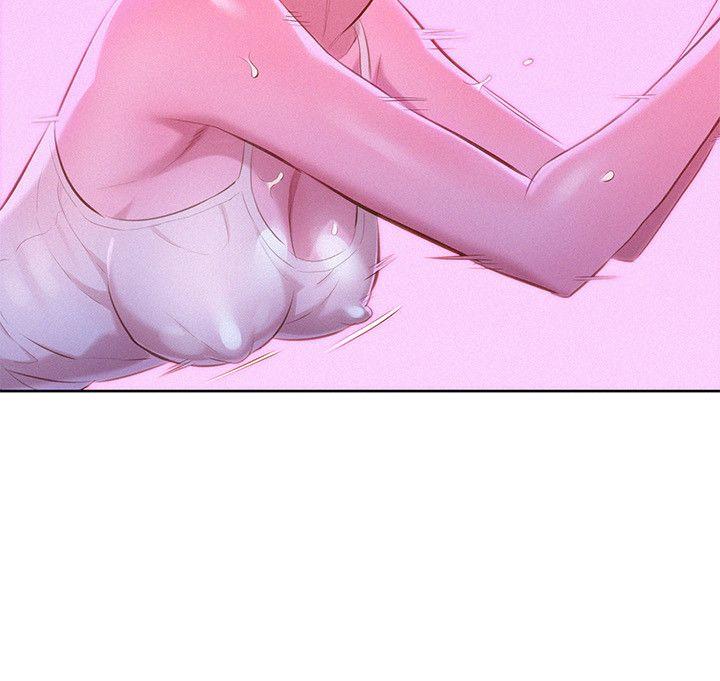 Sister Neighbors Chapter 39