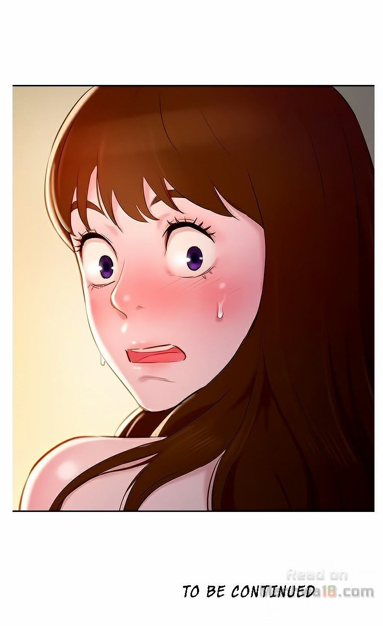 Sister Neighbors Chapter 59