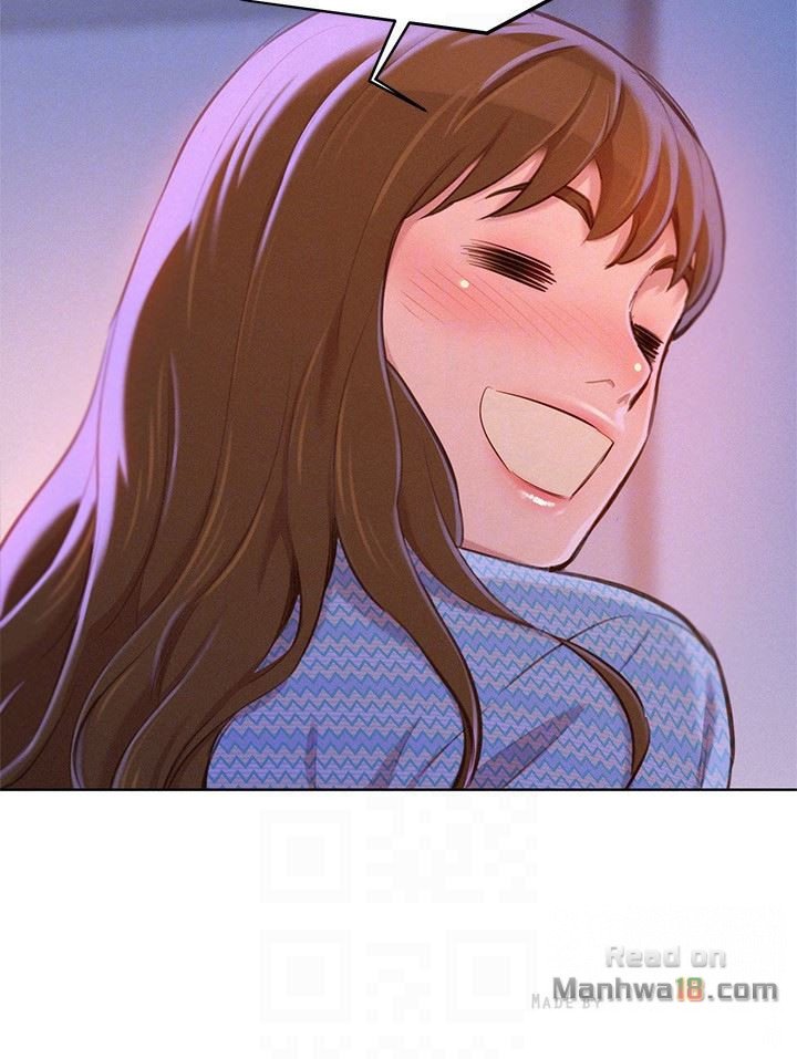 Sister Neighbors Chapter 68