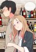 Sister Neighbors Chapter 72