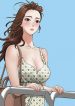 Sister Neighbors Chapter 82