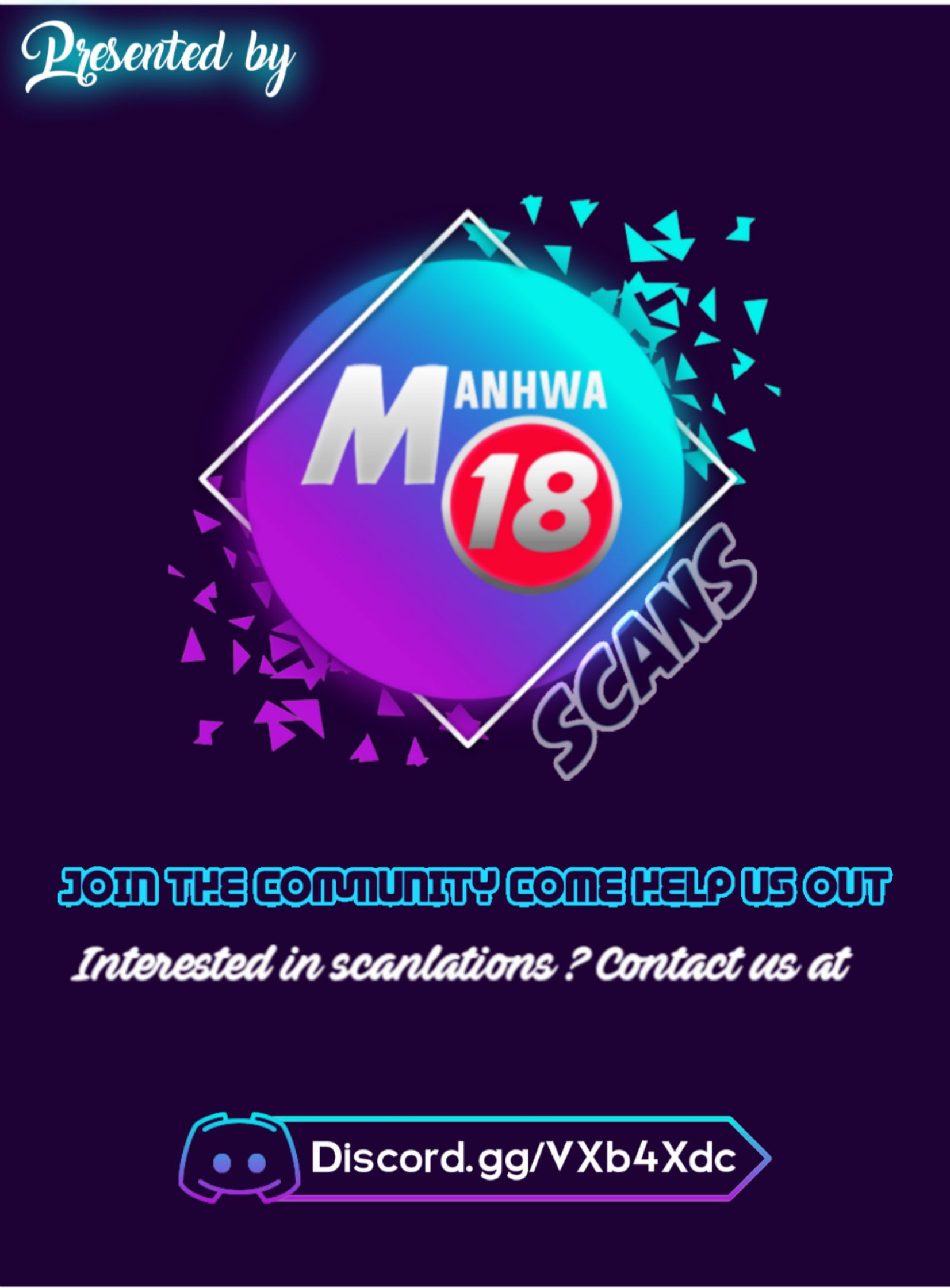 Sister Neighbors Chapter 89