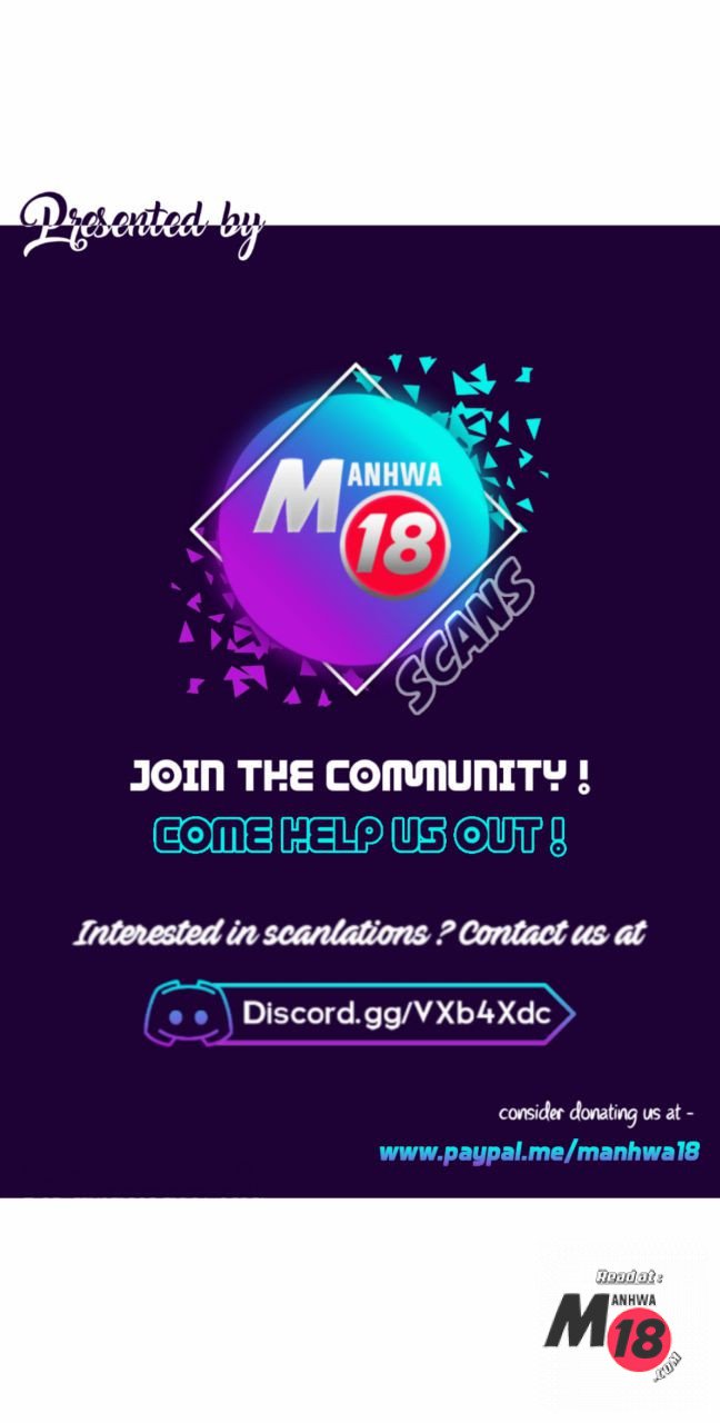 Sister Neighbors Chapter 90