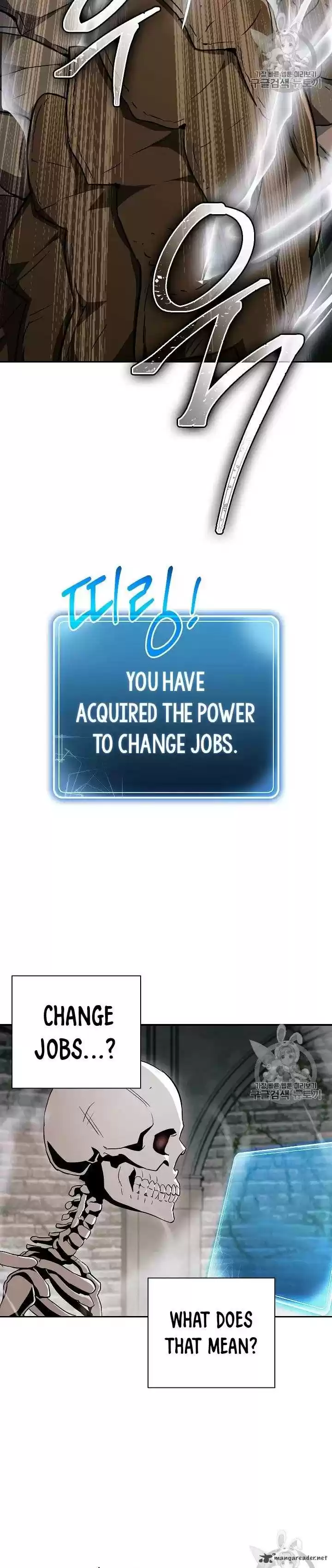 Skeleton Soldier 103