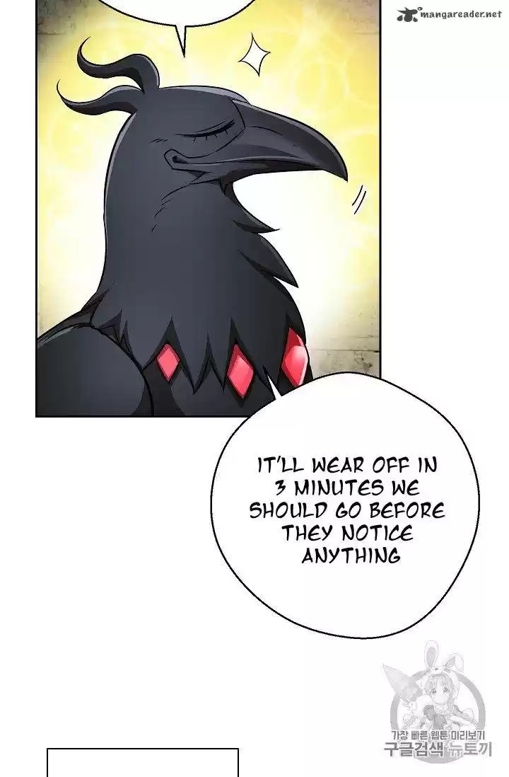 Skeleton Soldier 104