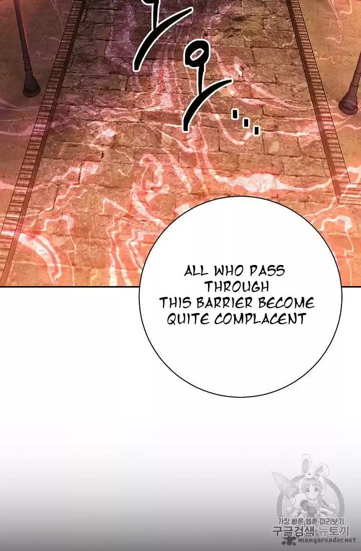 Skeleton Soldier 104