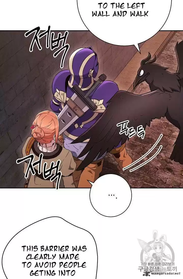 Skeleton Soldier 104