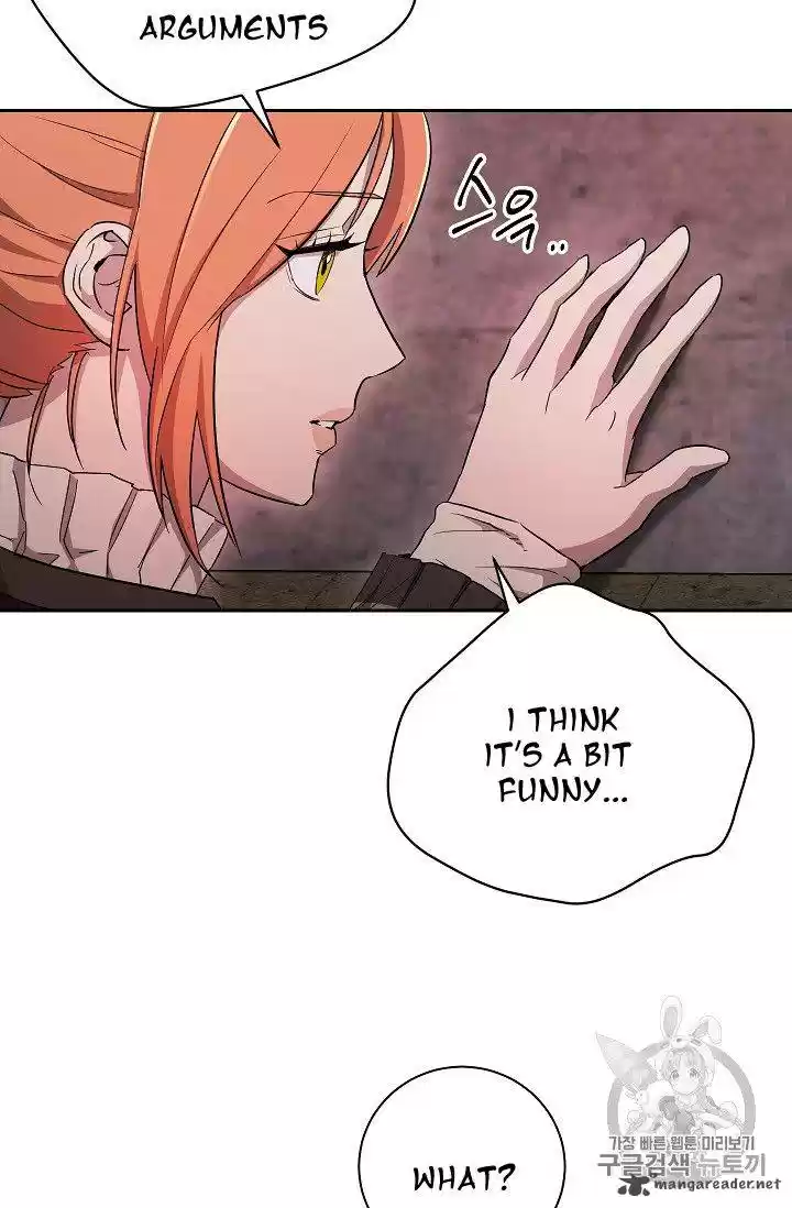 Skeleton Soldier 104