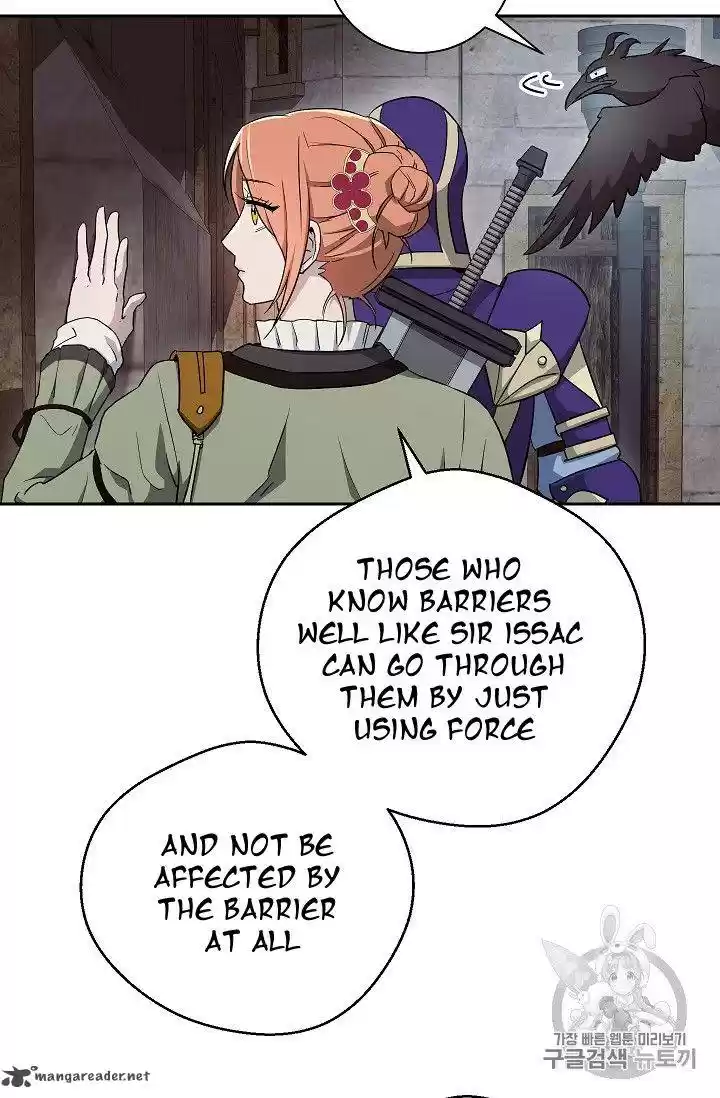 Skeleton Soldier 104