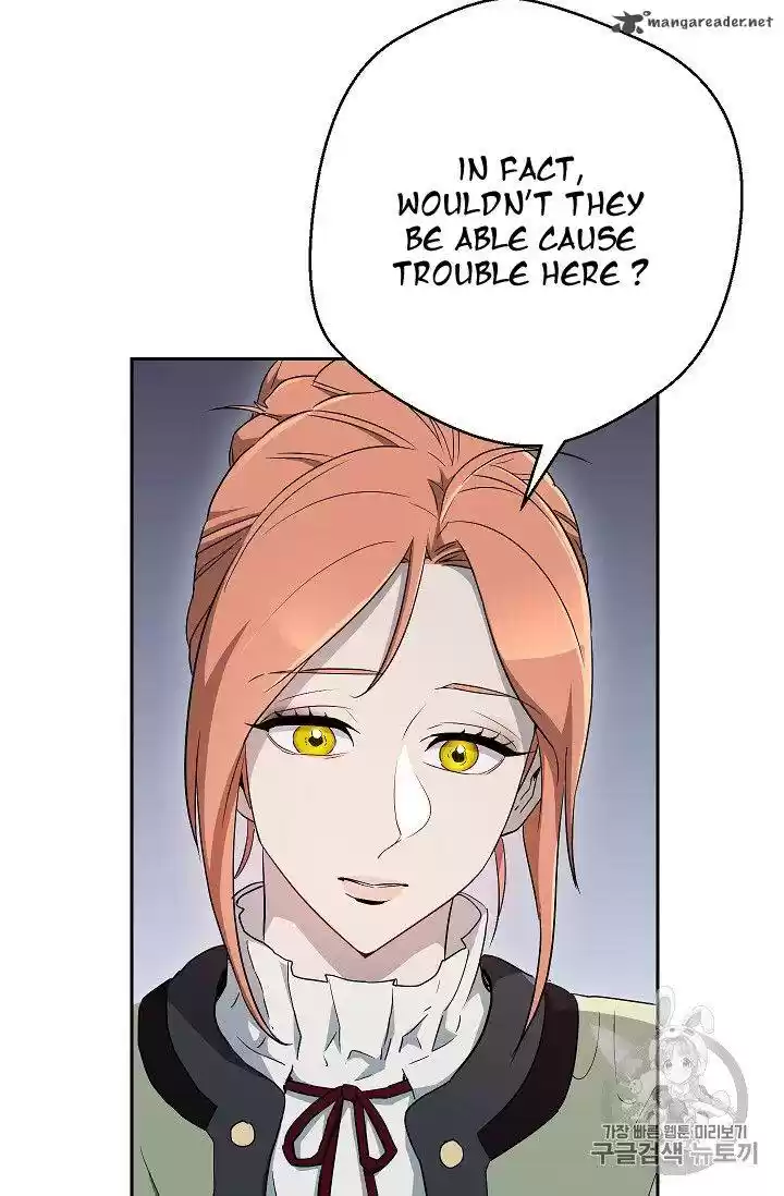 Skeleton Soldier 104