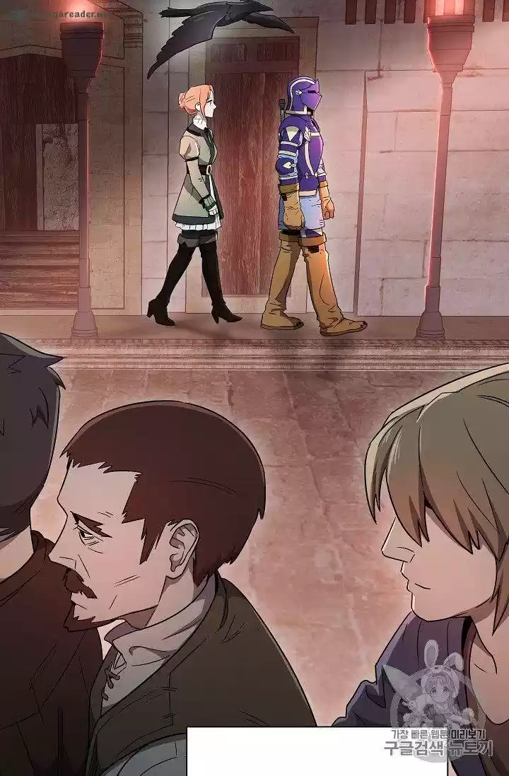 Skeleton Soldier 104