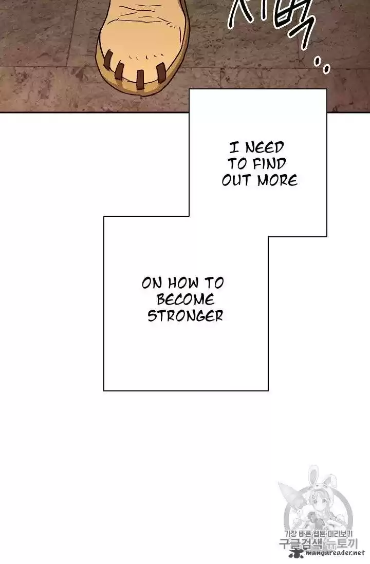 Skeleton Soldier 104