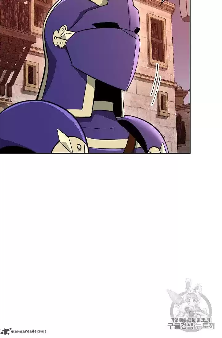 Skeleton Soldier 104