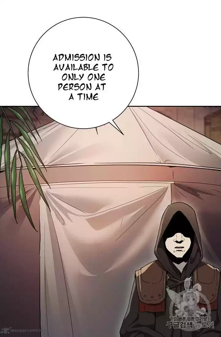 Skeleton Soldier 104