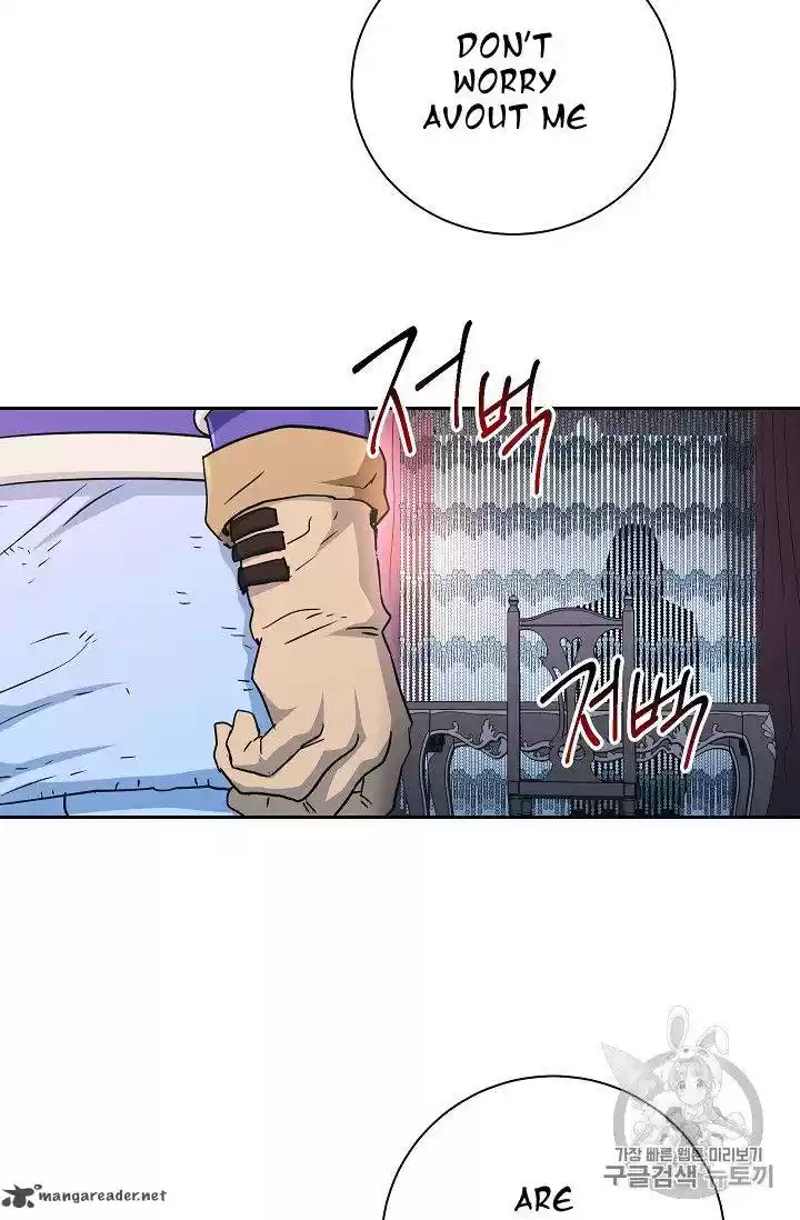 Skeleton Soldier 104