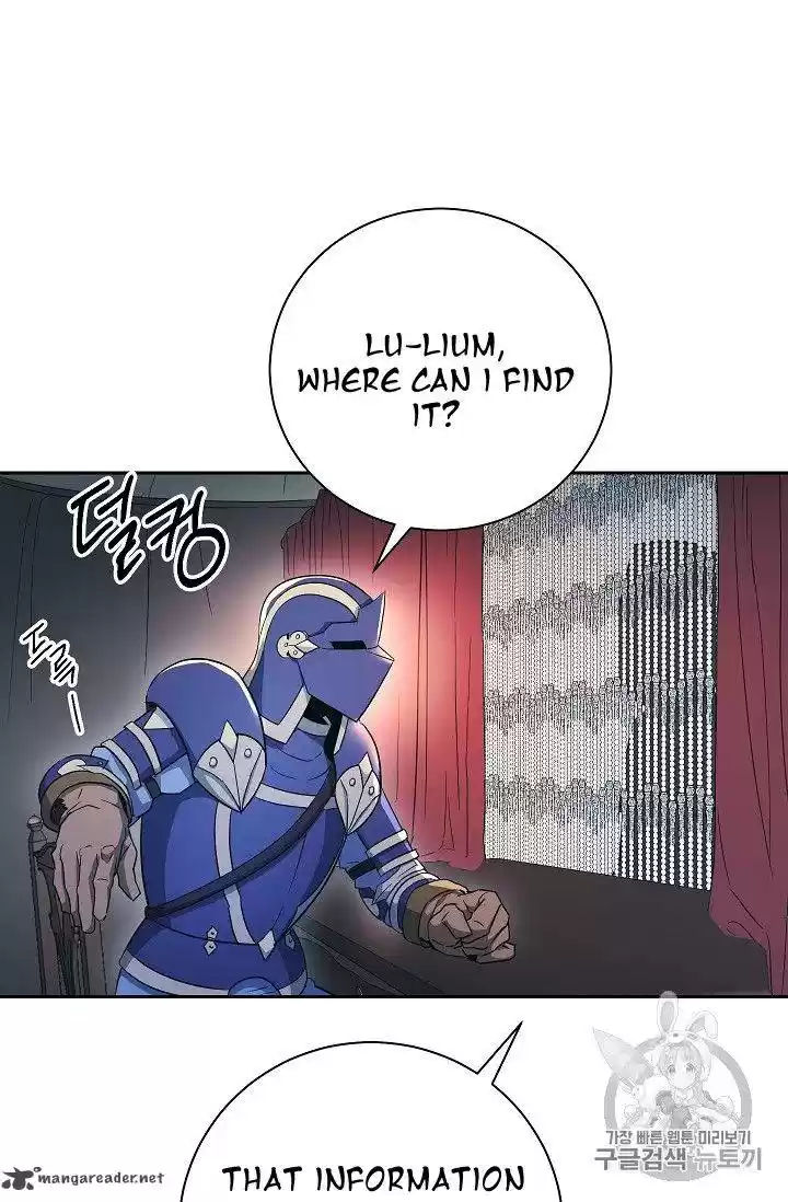 Skeleton Soldier 104