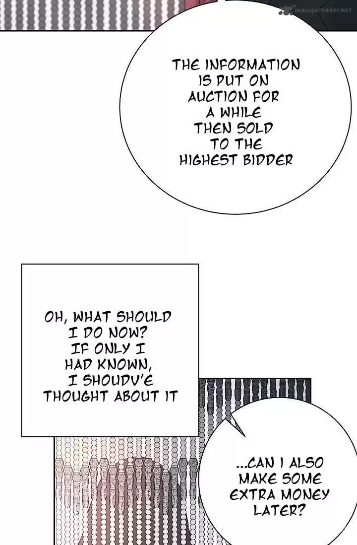 Skeleton Soldier 104