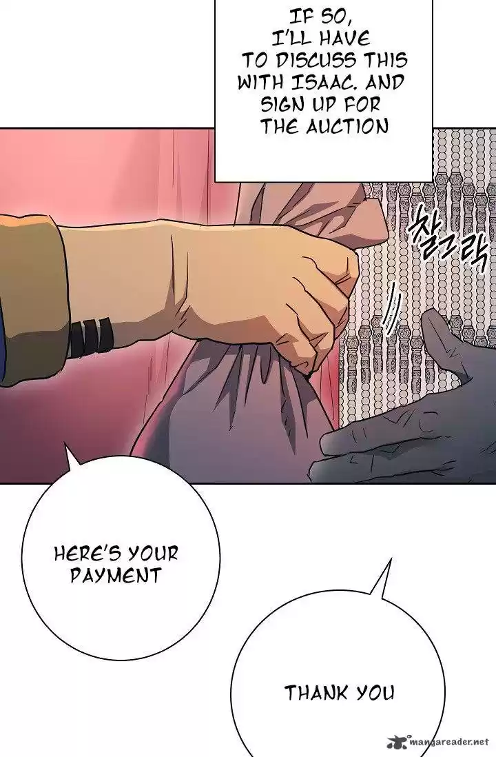 Skeleton Soldier 104