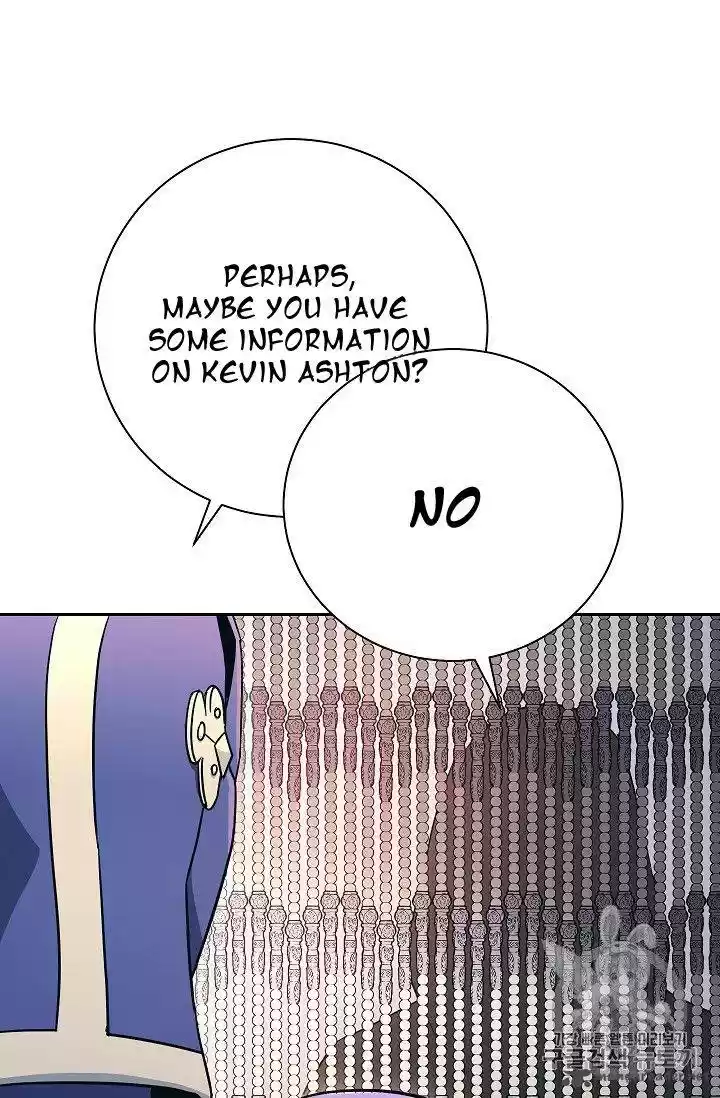 Skeleton Soldier 104