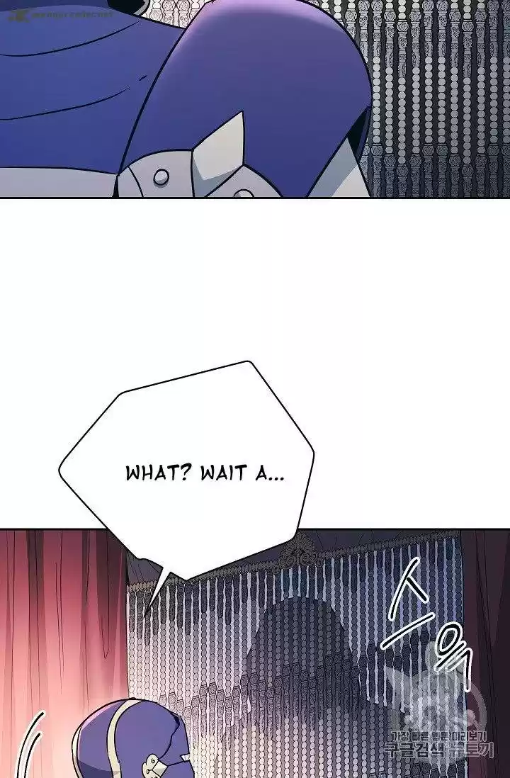 Skeleton Soldier 104