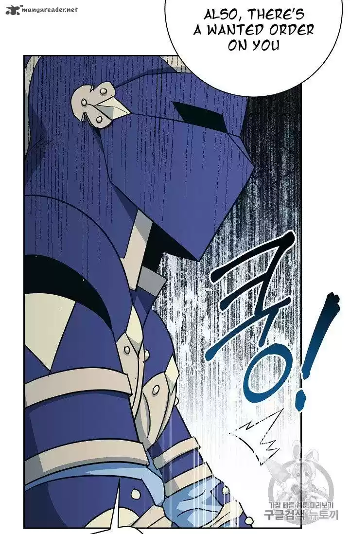 Skeleton Soldier 104