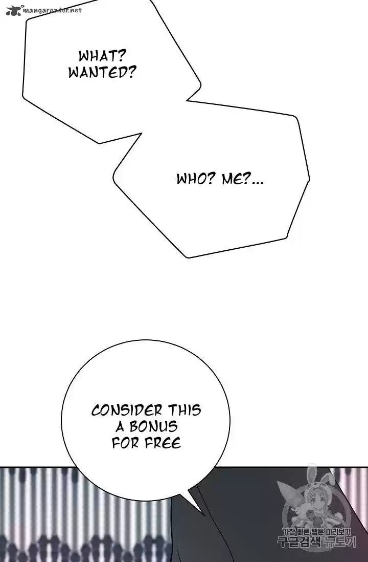 Skeleton Soldier 104