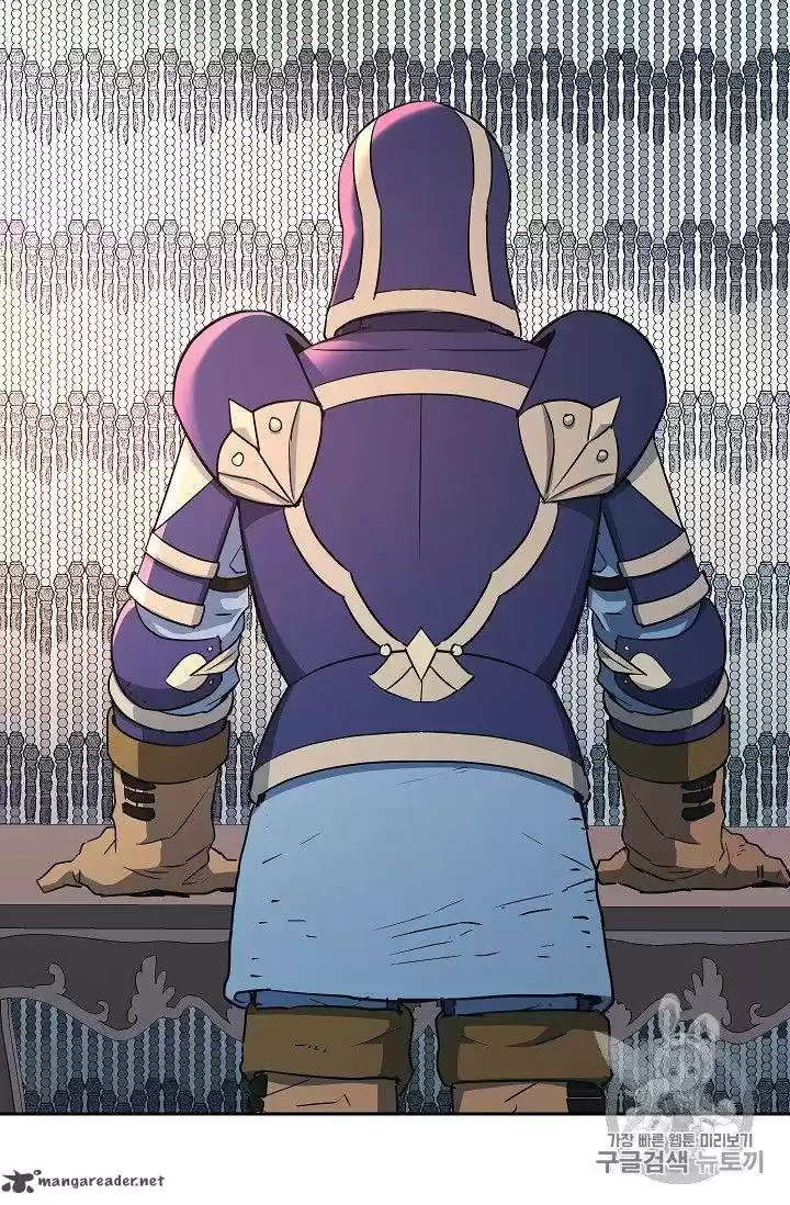 Skeleton Soldier 104