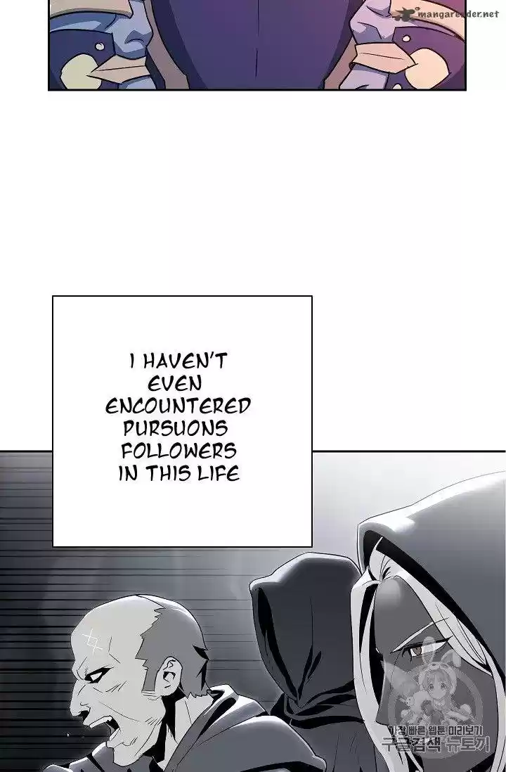 Skeleton Soldier 104