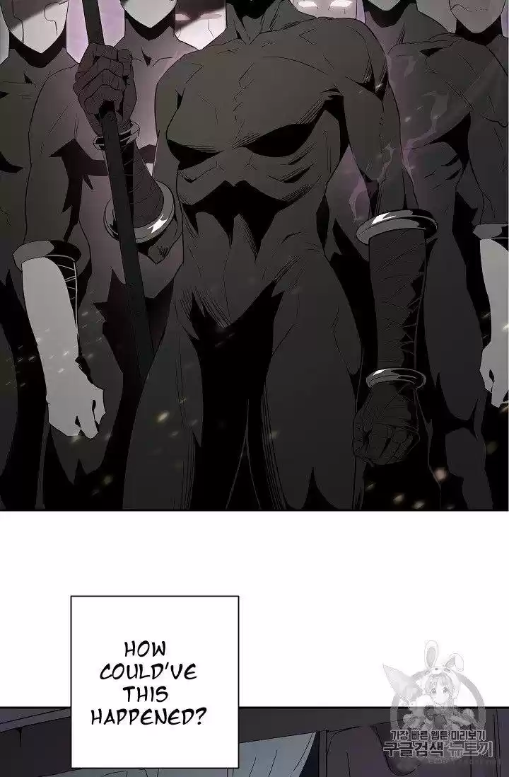 Skeleton Soldier 104