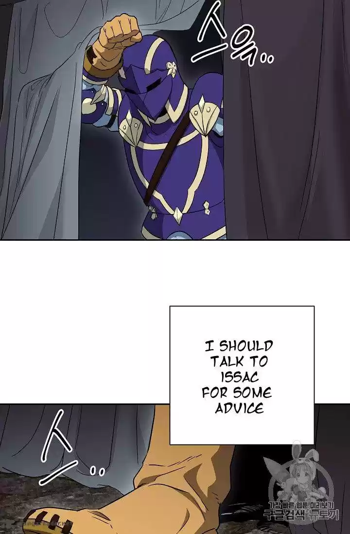 Skeleton Soldier 104