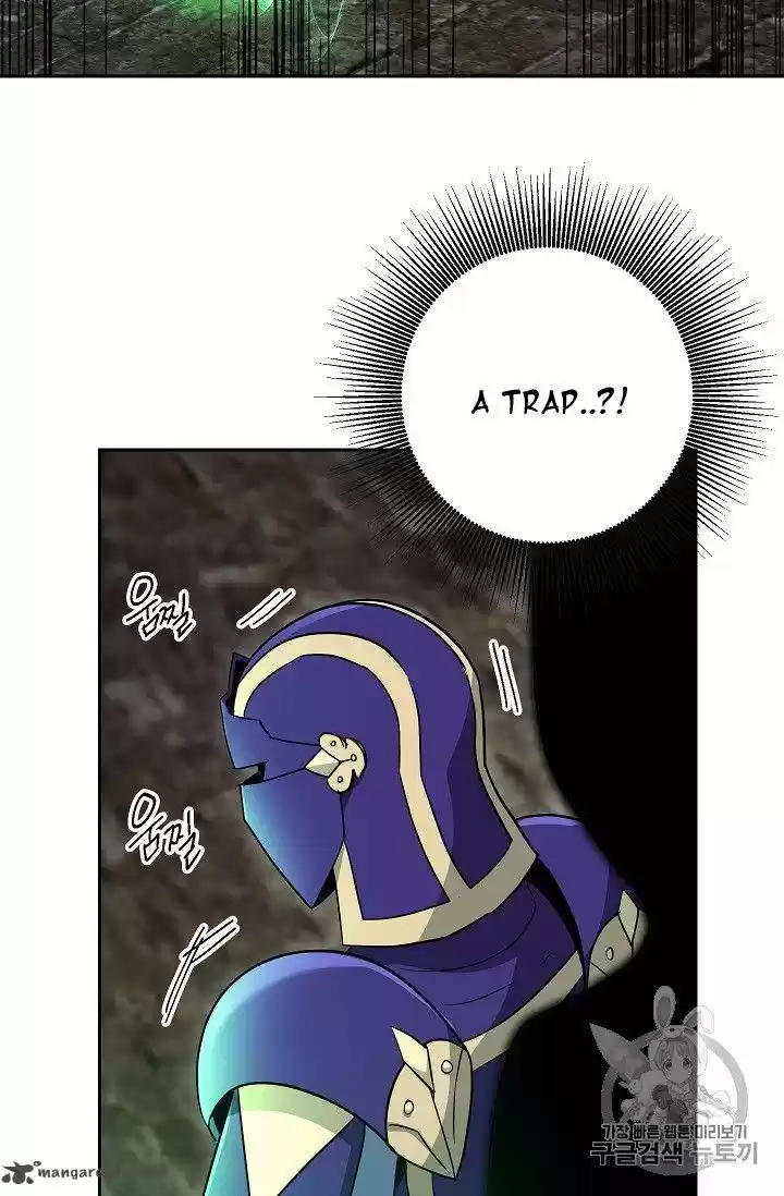 Skeleton Soldier 104