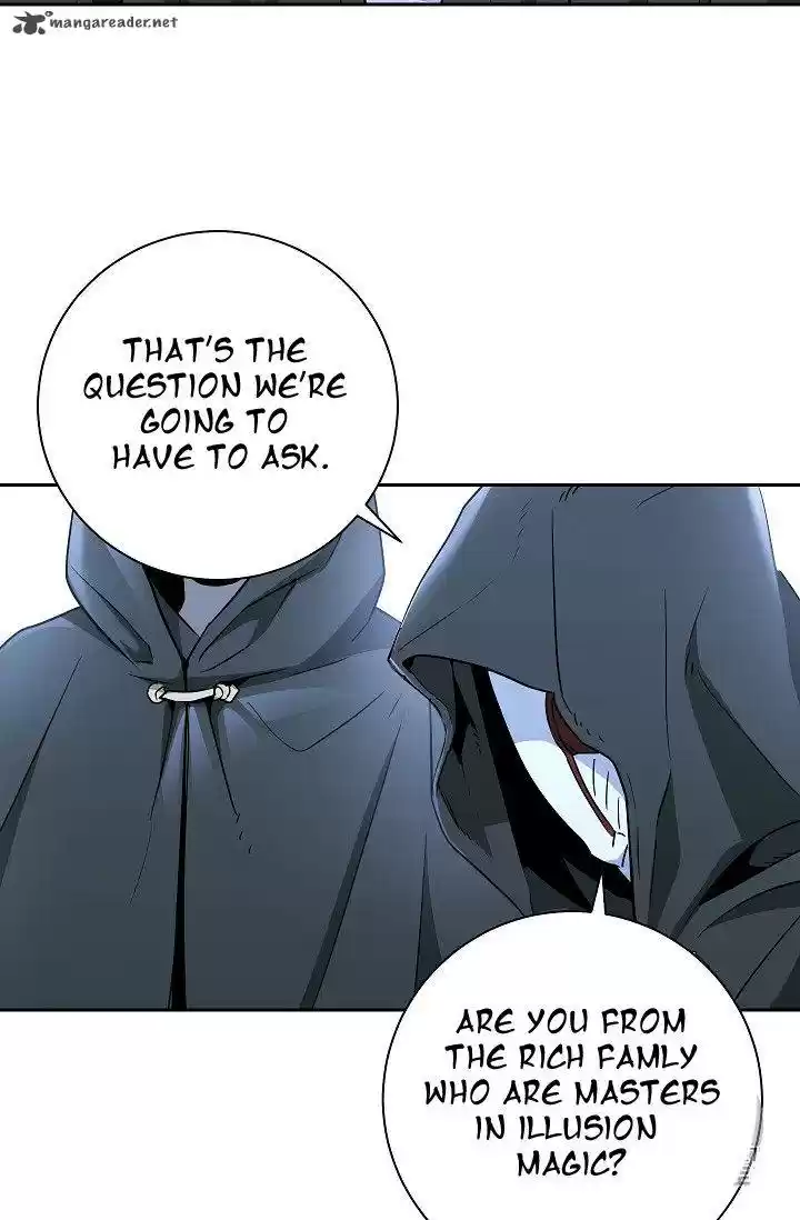 Skeleton Soldier 104