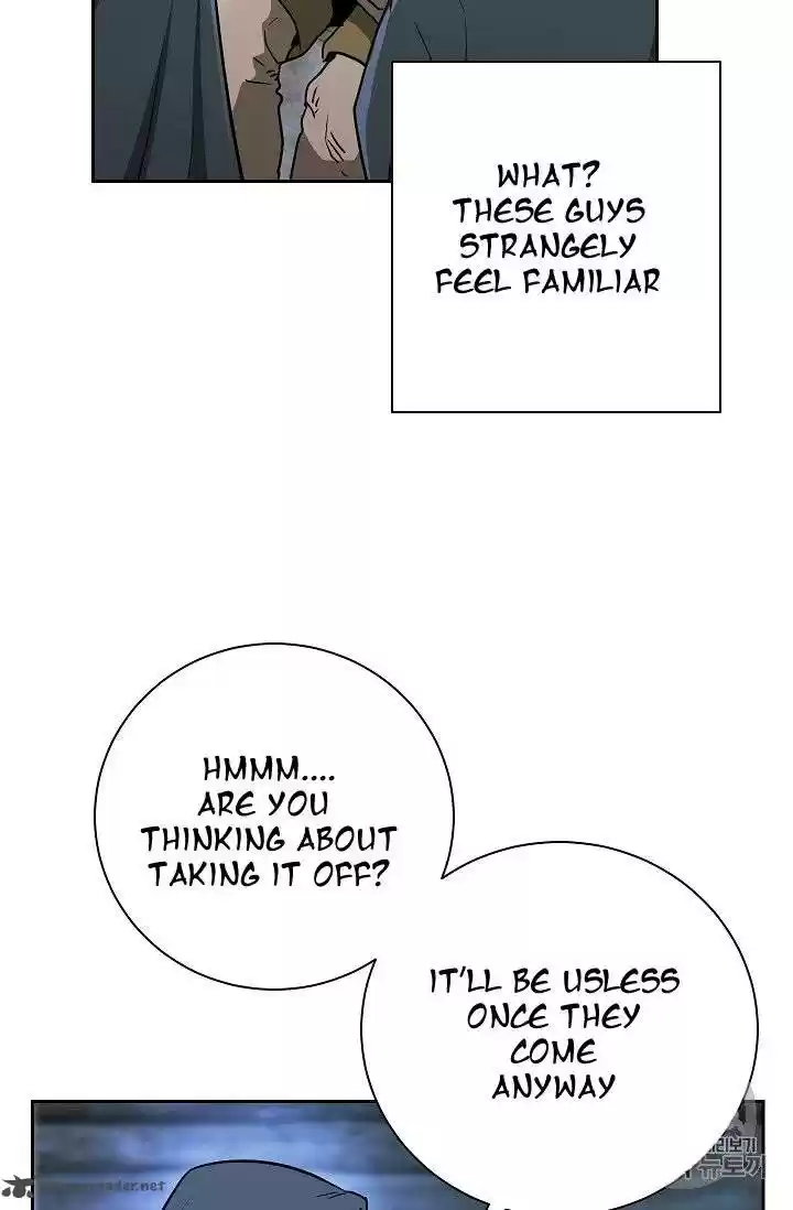 Skeleton Soldier 104