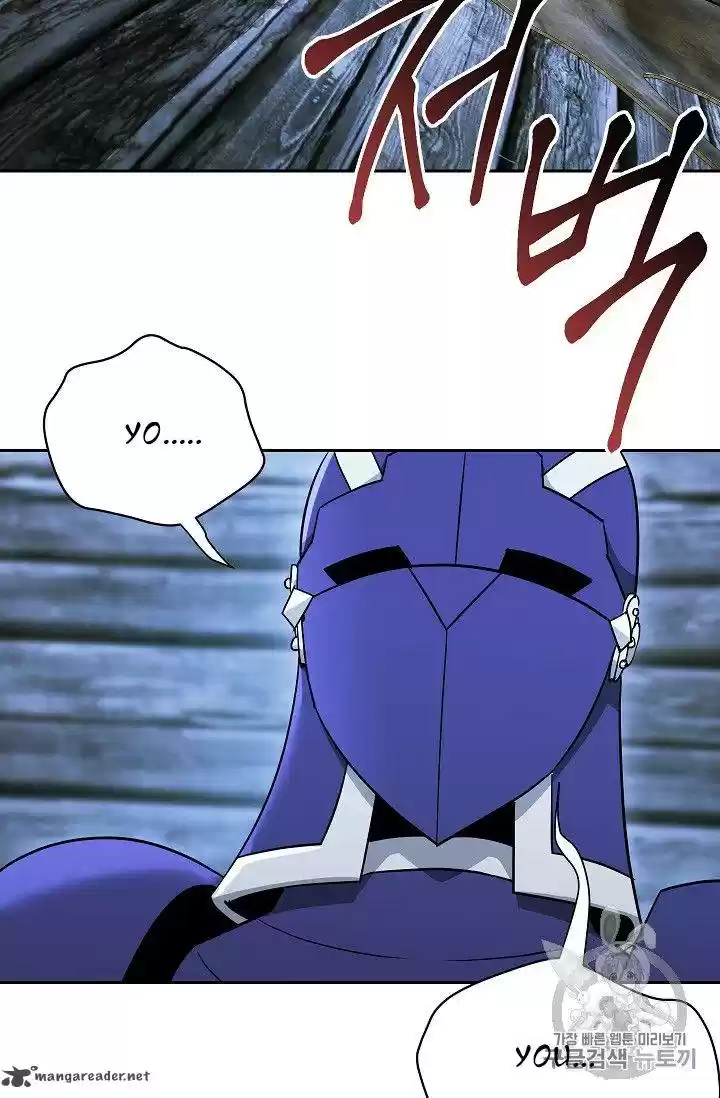 Skeleton Soldier 104