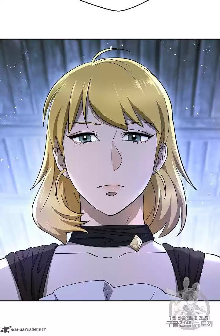 Skeleton Soldier 104