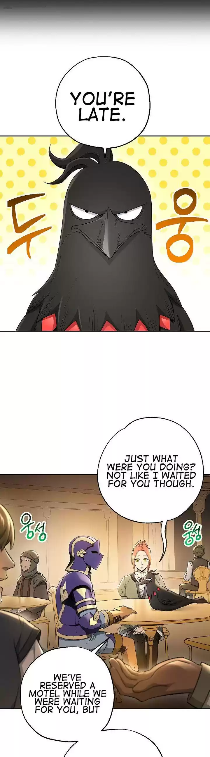 Skeleton Soldier 106